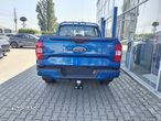 Ford Ranger - 5