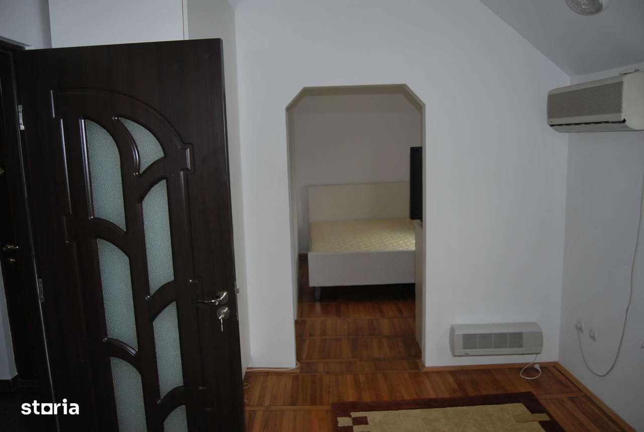 APARTAMENT SUPERB | RADU BELLER - Imagine principală: 5/7