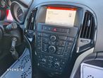 Opel Astra 1.6 CDTI DPF ecoFLEX Start/Stop Exklusiv - 11