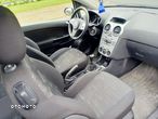 Opel Corsa 1.0 12V Edition / Active - 8