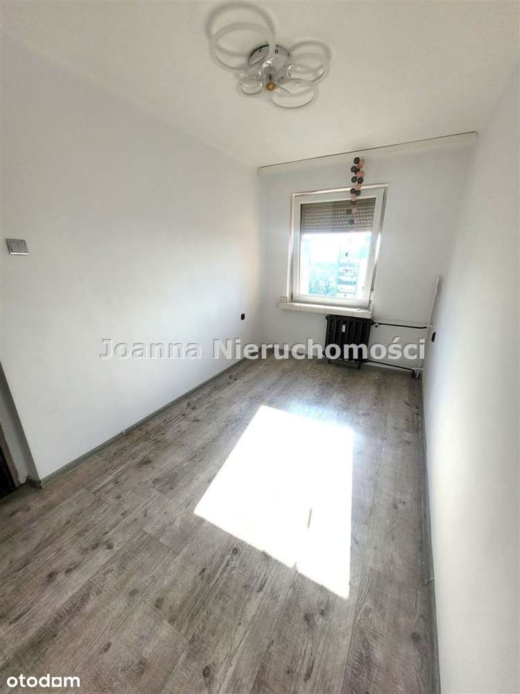 M3- Wodzisław Śl- gotowe do wprowadzenia-8