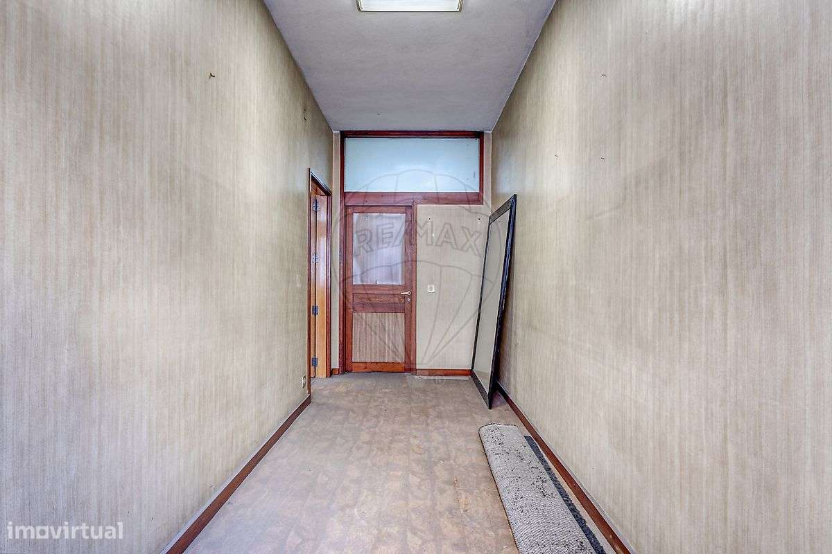 Prédio  para venda-11