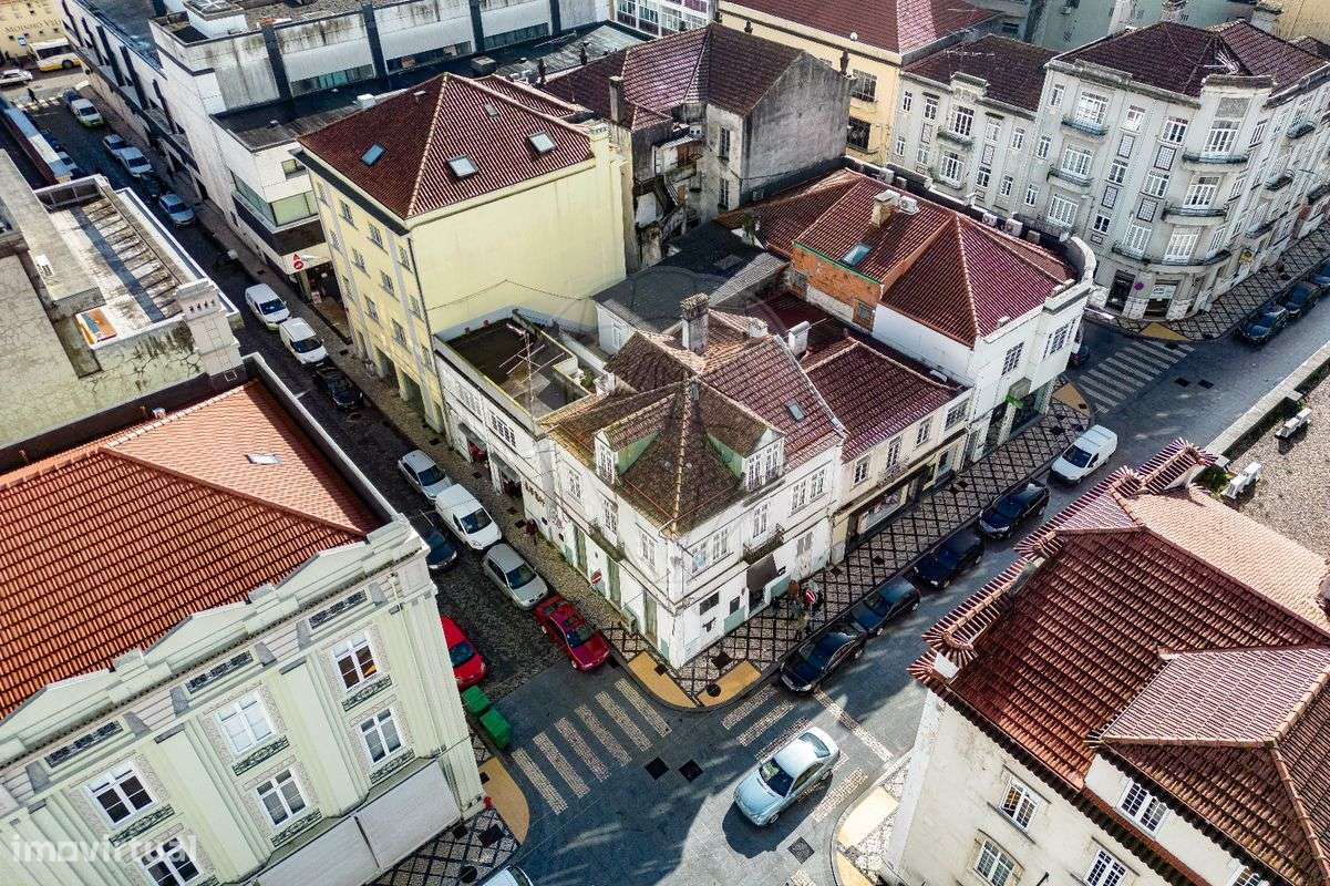 Prédio  para venda - Grande imagem: 3/15