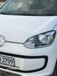 Volkswagen up! 1.0 move - 15