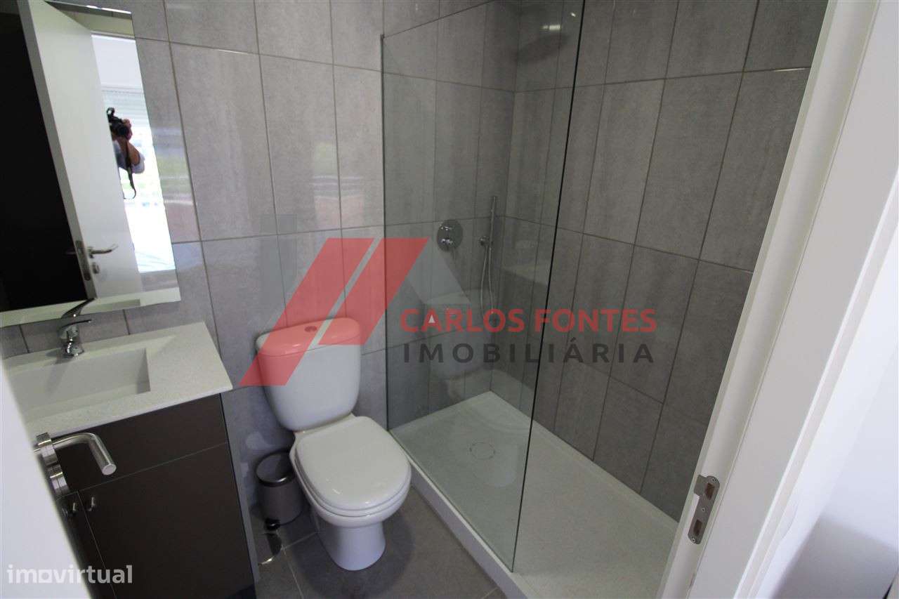 Apartamento para investidores , rentabilidade de 9%, ou mais !!!-14