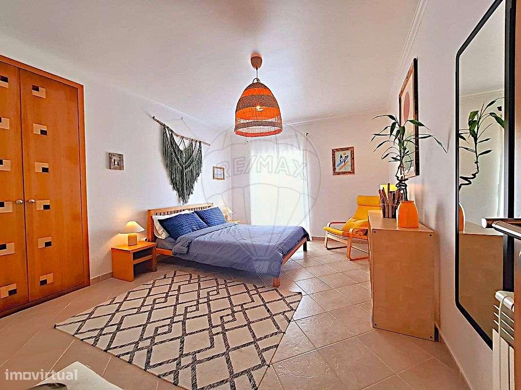 Apartamento T2 para venda-8