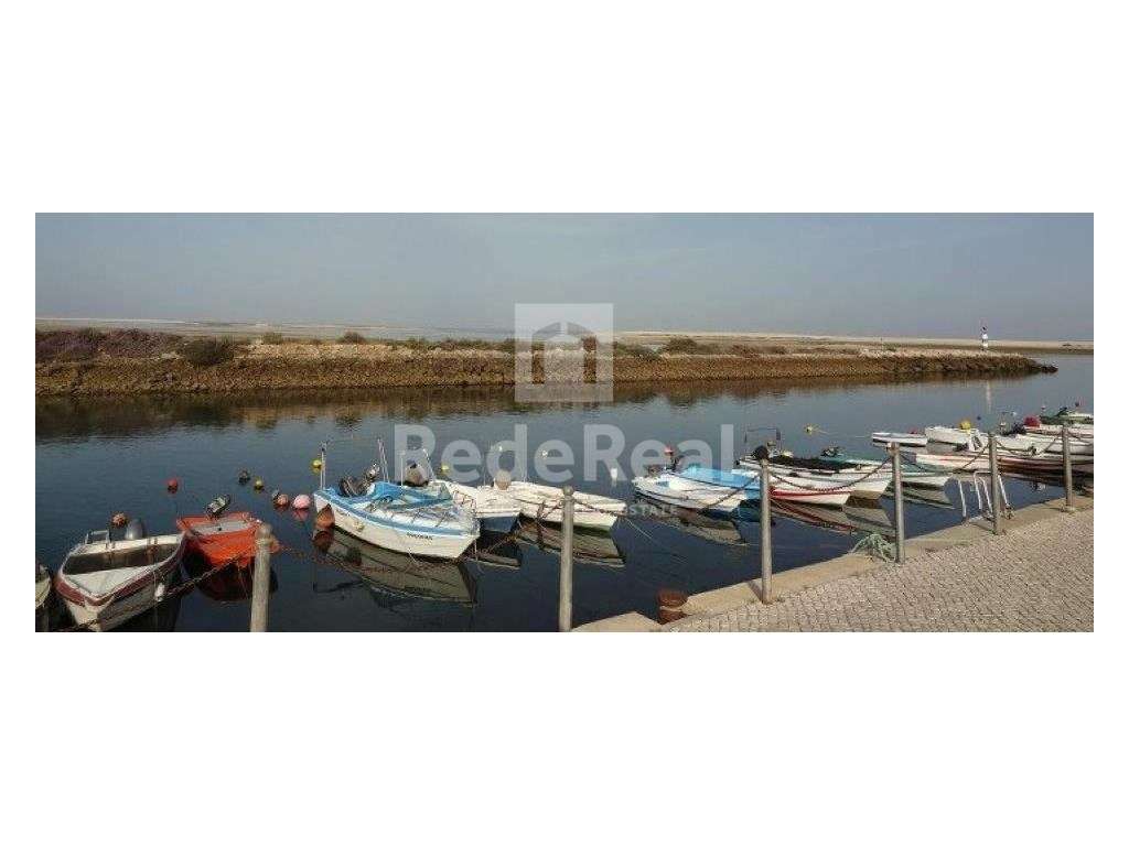 Lote de 600 m2 em Urbanização calma - Grande imagem: 5/12