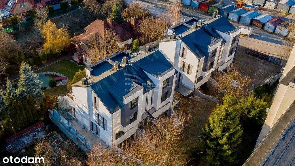 Nowe apartamenty przy ul. Mokrej w Białymstoku ! - Pełny obrazek: 4/20