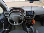 Peugeot 208 1.4 HDi Active Pack - 6