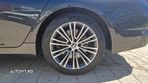 BMW Seria 5 540d xDrive AT - 18