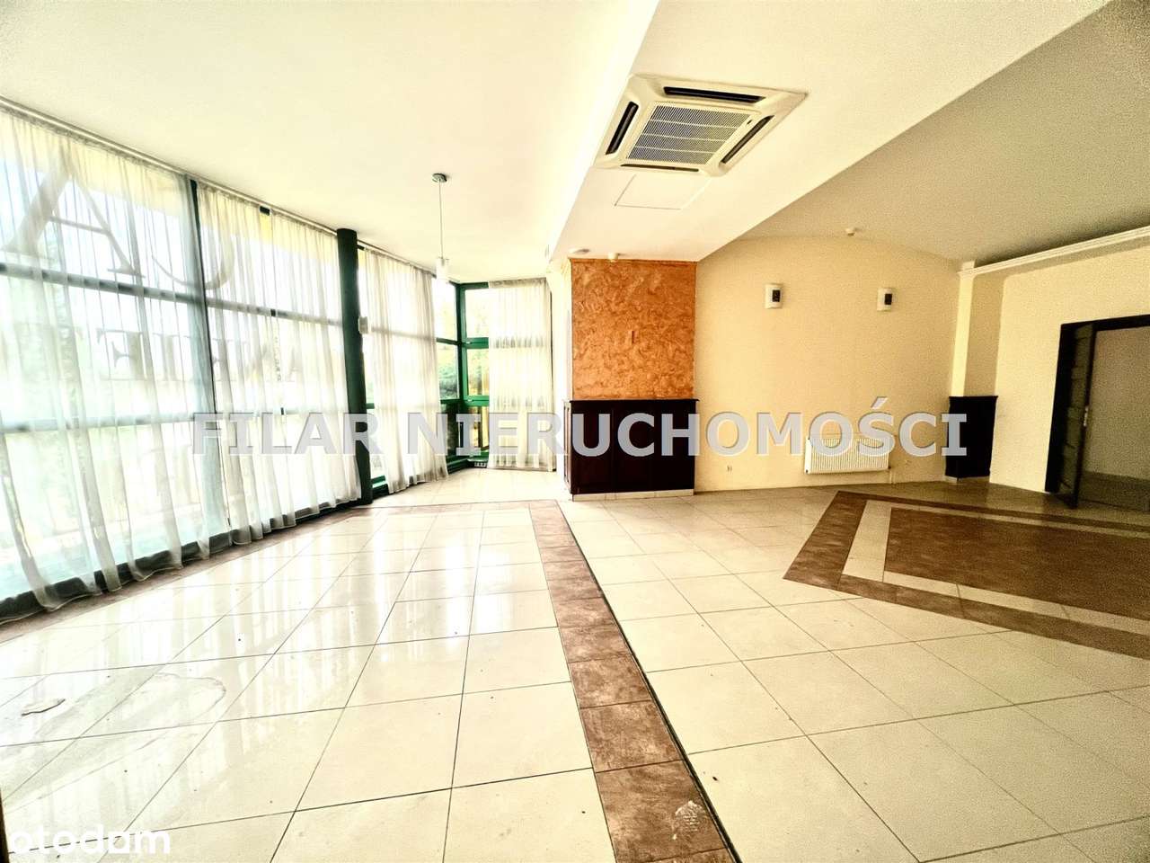 Lokal na sprzedaż Lubin - Pełny obrazek: 4/9