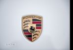 Porsche Macan S PDK - 19