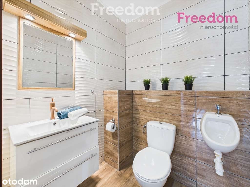 Siedlisko z potencjałem koło Mrągowa - Pełny obrazek: 5/20