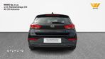 Hyundai I30 1.5 DPI Comfort - 4