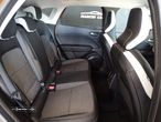 Renault Captur 1.0 TCe Exclusive - 14