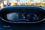 Peugeot 3008 1.6 BlueHDi Active - 18