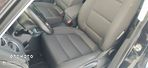 Volkswagen Tiguan 2.0 TDI 4Mot Sport&Style - 28