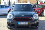 MINI Countryman John Cooper Works ALL4 Auto Desportiva - 7