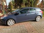 Ford Focus 1.6 Trend - 5