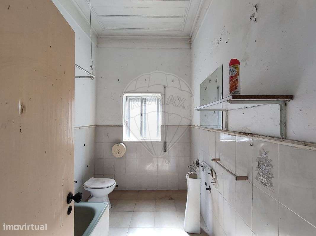 Moradia T3 para venda - Grande imagem: 3/6