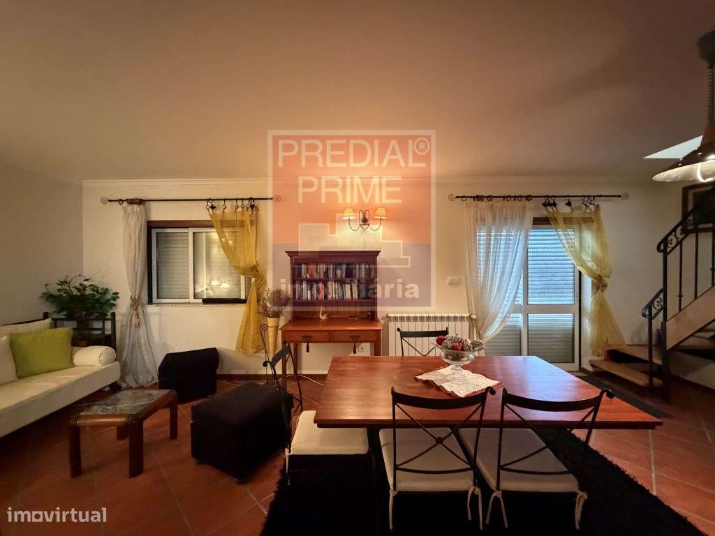 APARTAMENTO T1 NA PRAIA DE MIRA-2