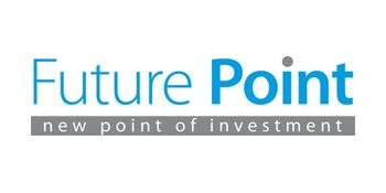 Future Point Sp. z o.o. Sp.k Logo
