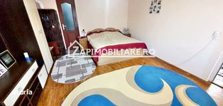 Casa singur in curte - Mureseni - Imagine principală: 2/10