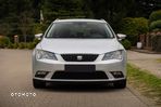 Seat Leon 1.6 TDI Style - 2