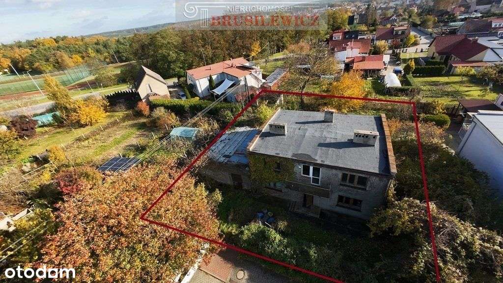 Dom, 170 m², Barlinek-3