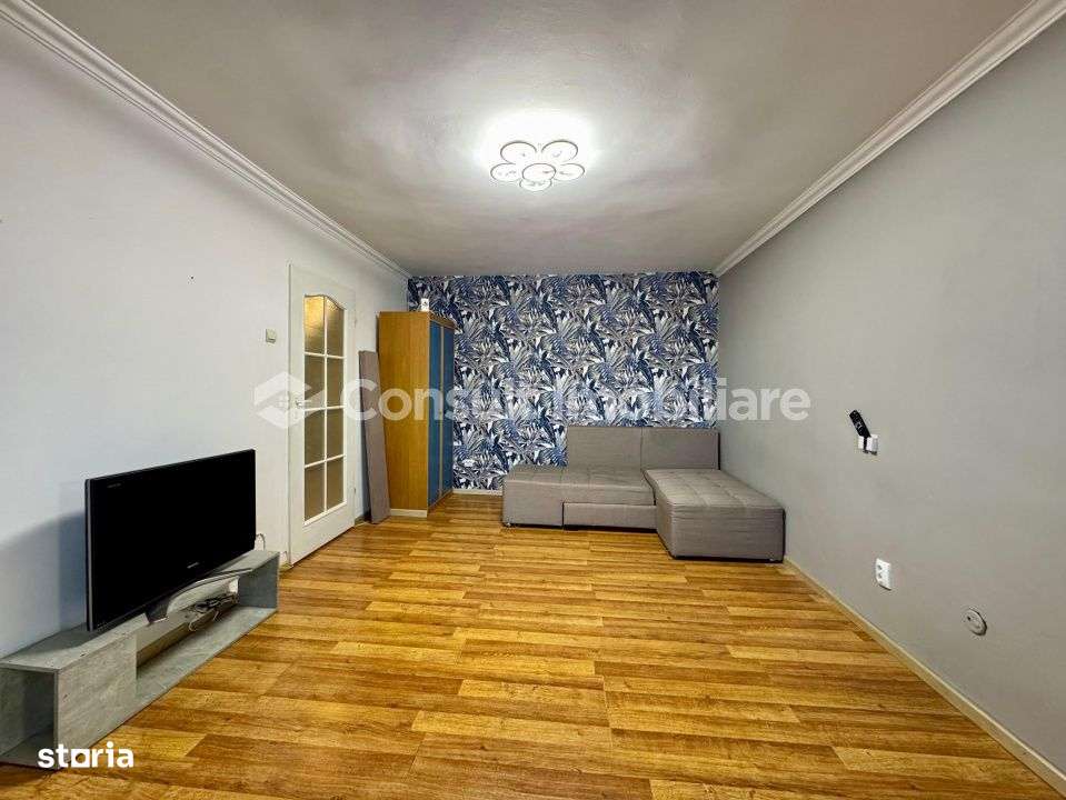 Apartament 2 camere | Manastur-1