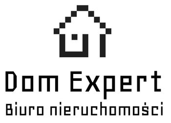 Dom Expert-Nieruchomości "Białas" Alicja Sander Logo