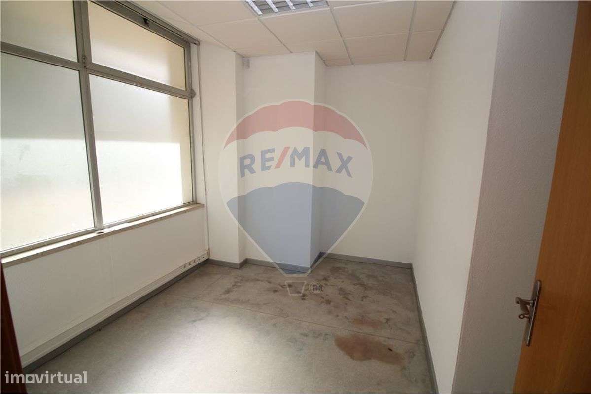 Loja  para venda - Grande imagem: 4/16