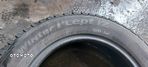 OPONY ZIMOWE 2 SZT 195/65R15 HANKOOK WINTERICEPT IZ 2014R - 4