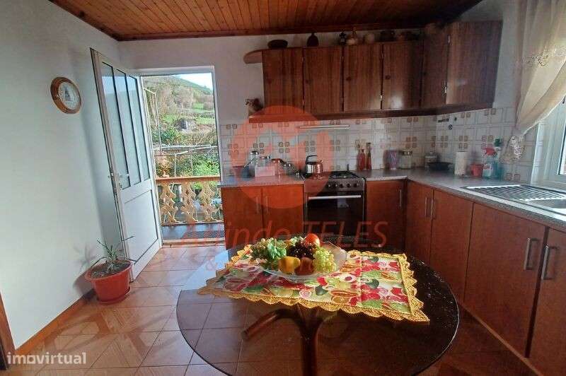 Venda Moradia - Grande imagem: 5/43