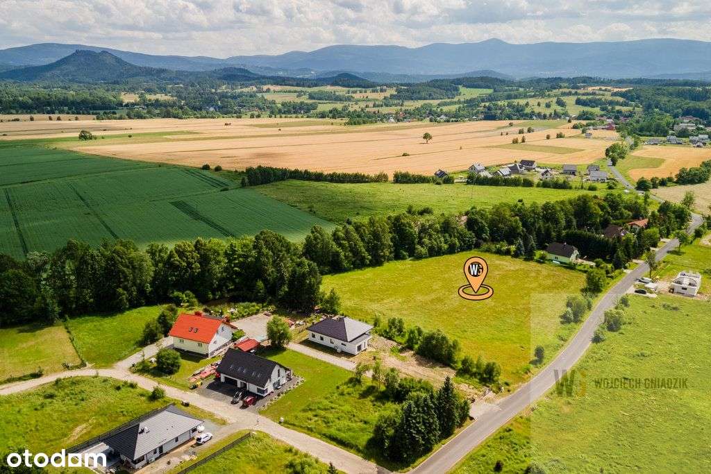 Zbuduj swój dom tam, gdzie naprawdę odpoczniesz.-7