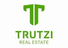 Dezvoltatori: Trutzi Real Estate - Scheia, Suceava (localitate)