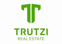 Dezvoltatori: Trutzi Real Estate - Scheia, Suceava (comuna)