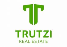 Trutzi Real Estate