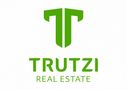 Agenție imobiliară: Trutzi Real Estate