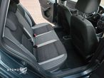 Skoda RAPID 1.2 TSI Ambition - 7