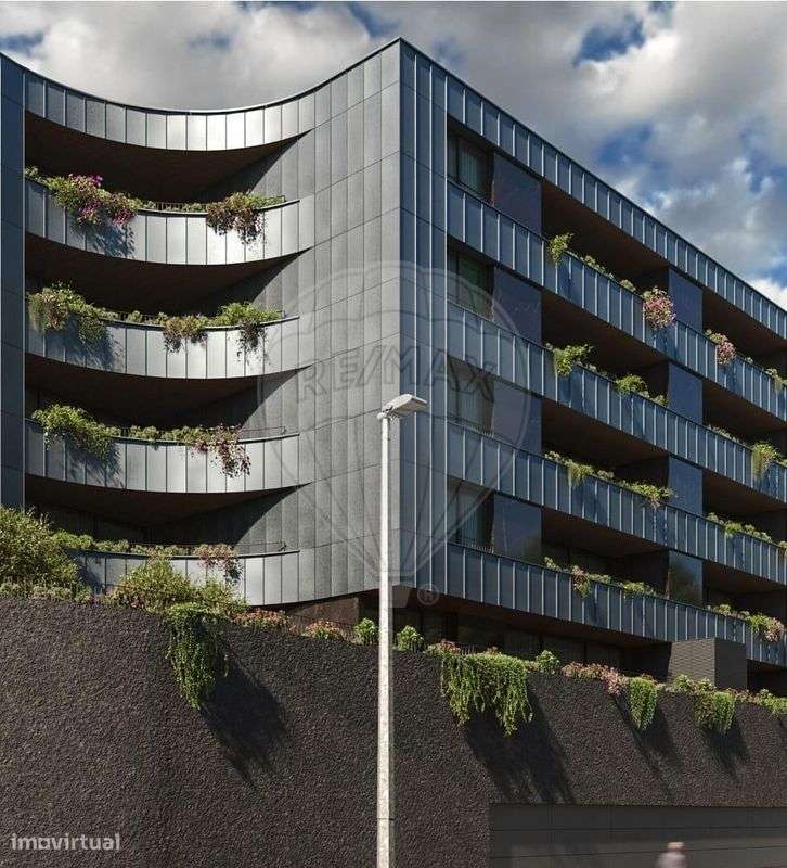 Apartamento T3 para venda - Grande imagem: 5/10