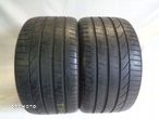 2X LETNIE PIRELLI P ZERO 305/30ZR20 103Y - 1