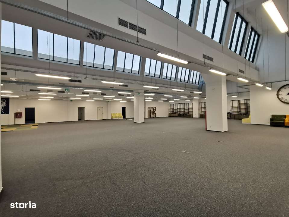 200 - 1.000 mp | Domenii | Activitati diverse | Comision 0% - Imagine principală: 3/13