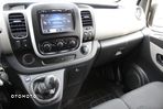 Renault Trafic - 24