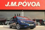 Opel Astra Sports Tourer 1.5 D GS Line S/S - 2