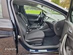 Opel Astra V 1.4 T Enjoy S&S - 39