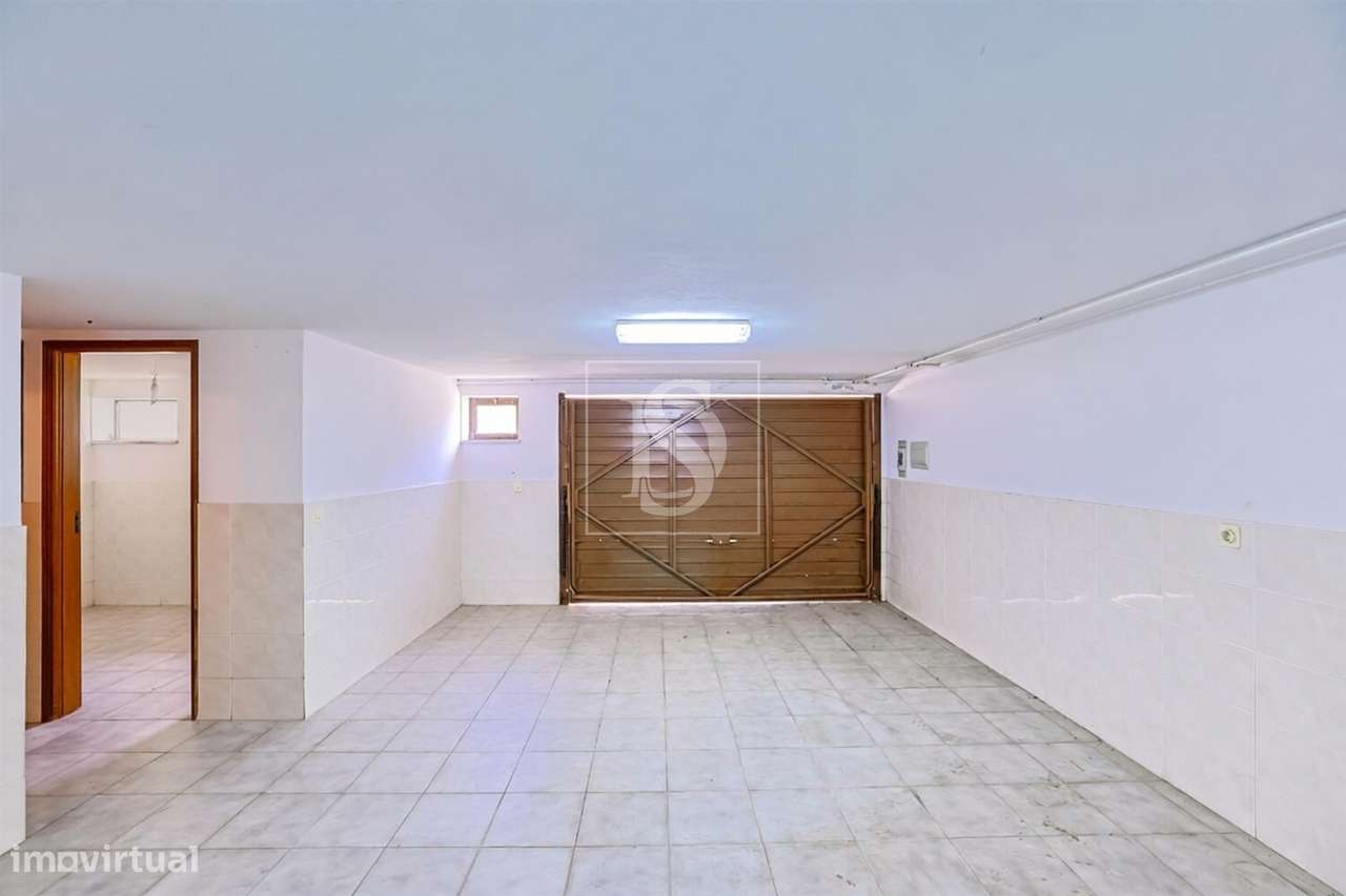 Moradia T3 na 1ª linha de praia, em Cepães, Esposende-33