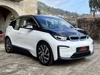 BMW i3 94Ah +EXA +Comfort Package Advance - 1