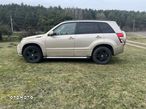 Suzuki Grand Vitara 1.9 DDiS - 7