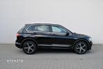 Volkswagen Tiguan 2.0 TDI SCR (BlueMotion Technology) DSG Highline - 7